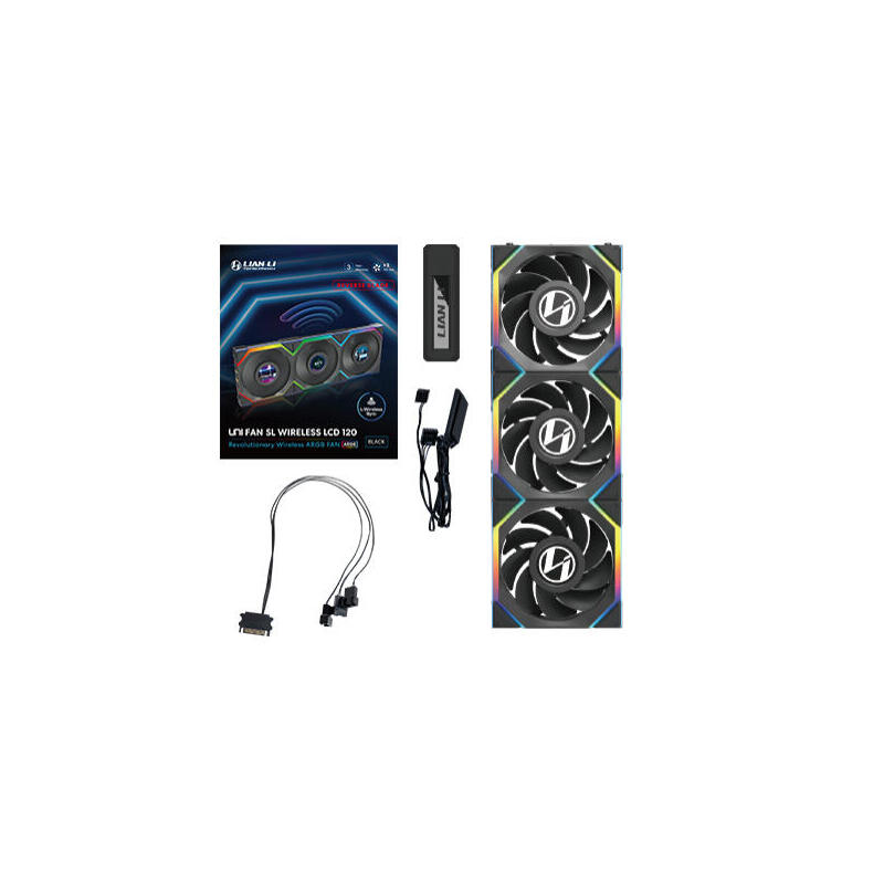ventilador-120x120-lian-li-unifan-sl-wireless-lcd-bk-rv ventilador-120x120-lian-li-unifan-sl-wireless-lcd-bk-rv