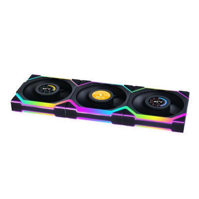 ventilador-120x120-lian-li-unifan-sl-wireless-lcd-bk-rv