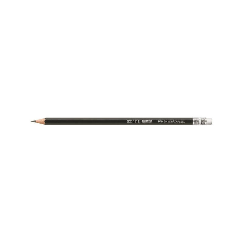 faber-castell-1111-hb