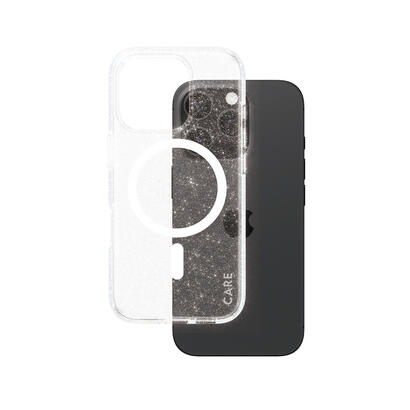 care-by-panzerglass-flagship-case-urban-combat-star-lit-w-blanco-magsafe-iphone-16-pro