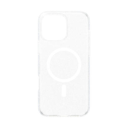 panzerglass-care-by-urban-combat-case-star-lit-w-white-magsafe-iphone-16-pro-max-funda-para-apple-iphone-16-pro-max-transparente