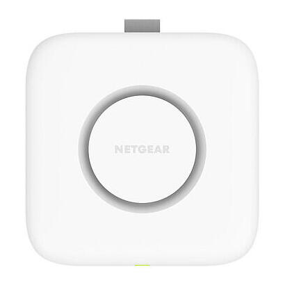 netgear-wbe710-punto-de-acceso-inalambrico-tri-banda-poe-25g-wi-fi-7-wi-fi-7-24-ghz-5-ghz-6-ghz-instalable-en-paredtecho