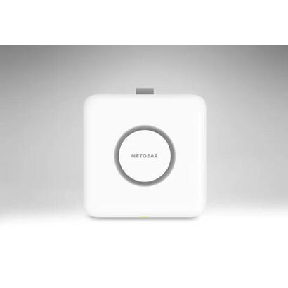netgear-wbe710-punto-de-acceso-inalambrico-tri-banda-poe-25g-wi-fi-7-wi-fi-7-24-ghz-5-ghz-6-ghz-instalable-en-paredtecho