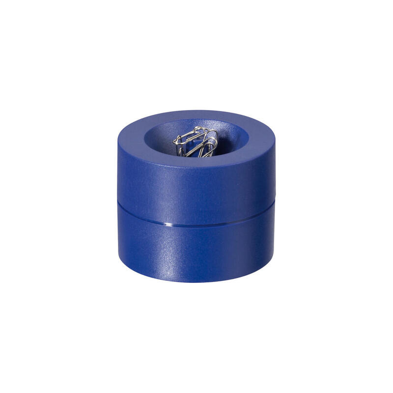 maul-3012337-dispensador-de-clips-azul-plastico