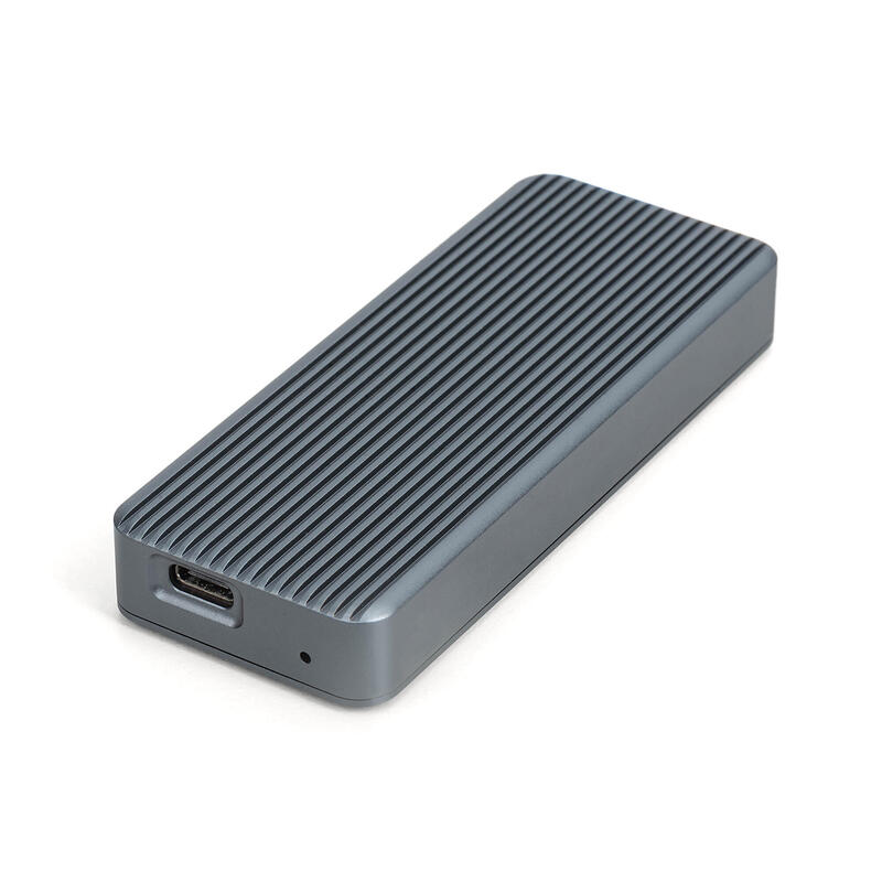 caja-digitus-da-71157-externa-para-unidad-de-estado-solido-ssd-negro-m2 caja-digitus-da-71157-externa-para-unidad-de-estado-solido-ssd-negro-m2