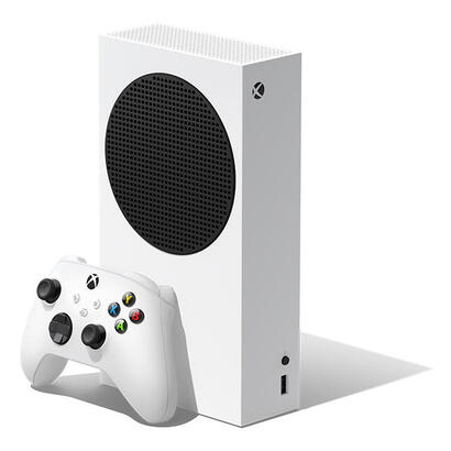 consola-microsoft-xbox-series-s-512gb