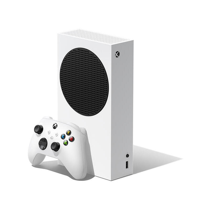 consola-microsoft-xbox-series-s-512gb