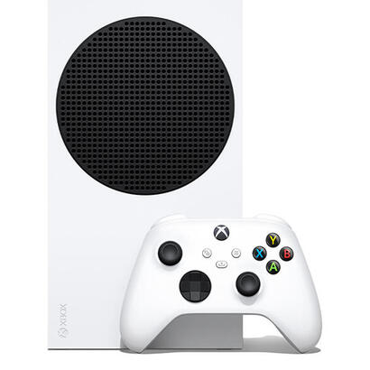 consola-microsoft-xbox-series-s-512gb