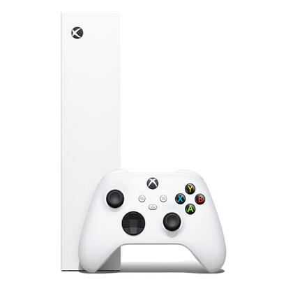 consola-microsoft-xbox-series-s-512gb