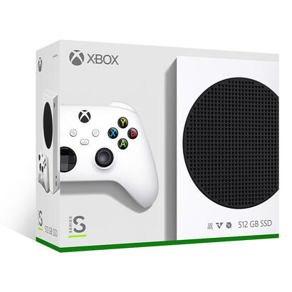 consola-microsoft-xbox-series-s-512gb