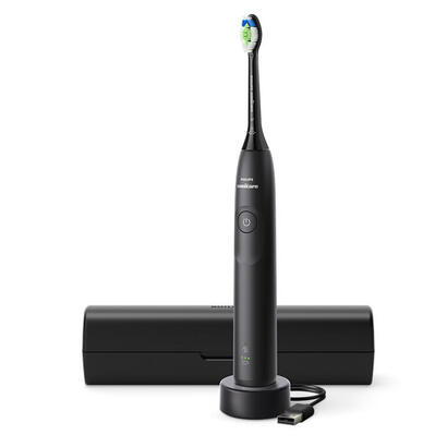cepillo-dental-philips-5300-hx710102-sonico-recargable