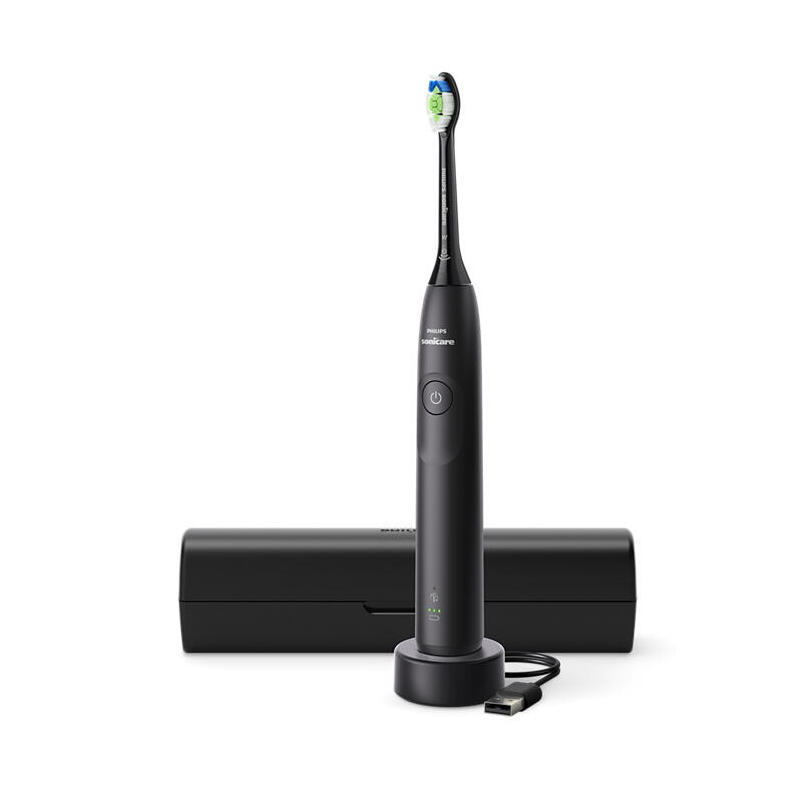 cepillo-dental-philips-5300-hx710102-sonico-recargable