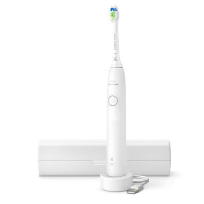 cepillo-dental-philips-5300-series-5300-hx710802-sonico-recargable