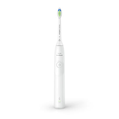 cepillo-dental-philips-5300-series-5300-hx710802-sonico-recargable