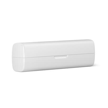 cepillo-dental-philips-5300-series-5300-hx710802-sonico-recargable