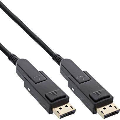 inline-displayport-14-aoc-cable-8k4k-displayport-plug-detachable-10m