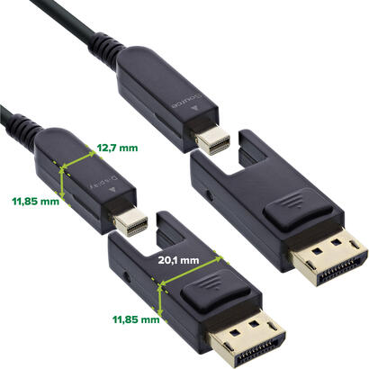 inline-displayport-14-aoc-cable-8k4k-displayport-plug-detachable-10m