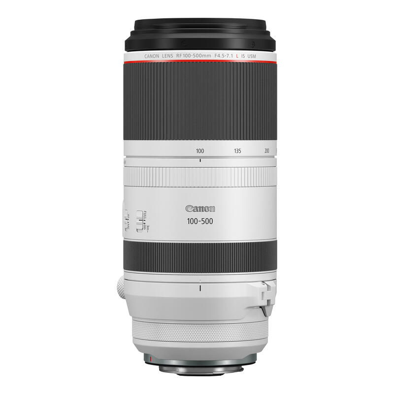 objetivo-canon-rf-100-500mm-f45-71l-is-usm