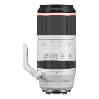 objetivo-canon-rf-100-500mm-f45-71l-is-usm