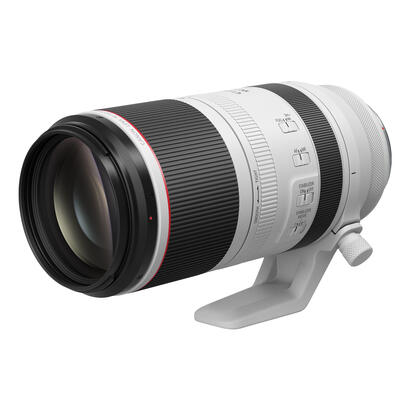 objetivo-canon-rf-100-500mm-f45-71l-is-usm
