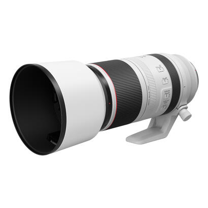 objetivo-canon-rf-100-500mm-f45-71l-is-usm