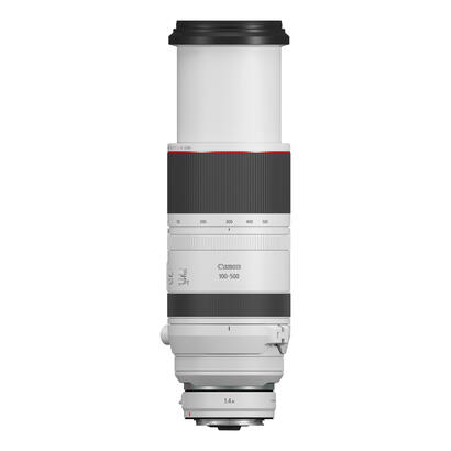 objetivo-canon-rf-100-500mm-f45-71l-is-usm