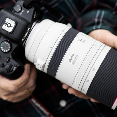 objetivo-canon-rf-100-500mm-f45-71l-is-usm