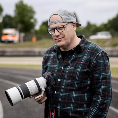 objetivo-canon-rf-100-500mm-f45-71l-is-usm