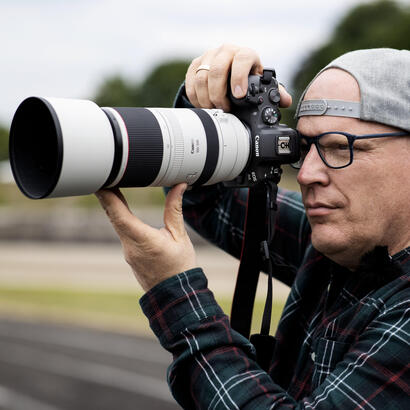 objetivo-canon-rf-100-500mm-f45-71l-is-usm