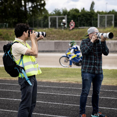 objetivo-canon-rf-100-500mm-f45-71l-is-usm