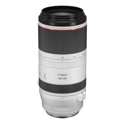 objetivo-canon-rf-100-500mm-f45-71l-is-usm