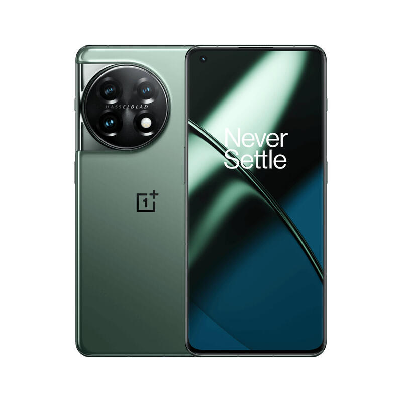 oneplus-11-16gb256gb-verde