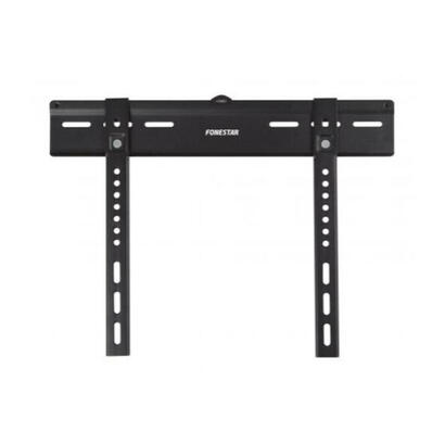 soporte-tv-de-pared-32-55-pulgadas