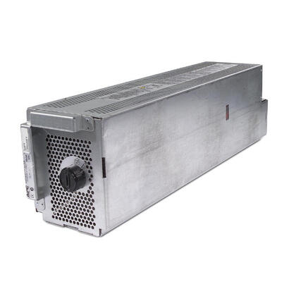 apc-symmetra-lx-battery-module