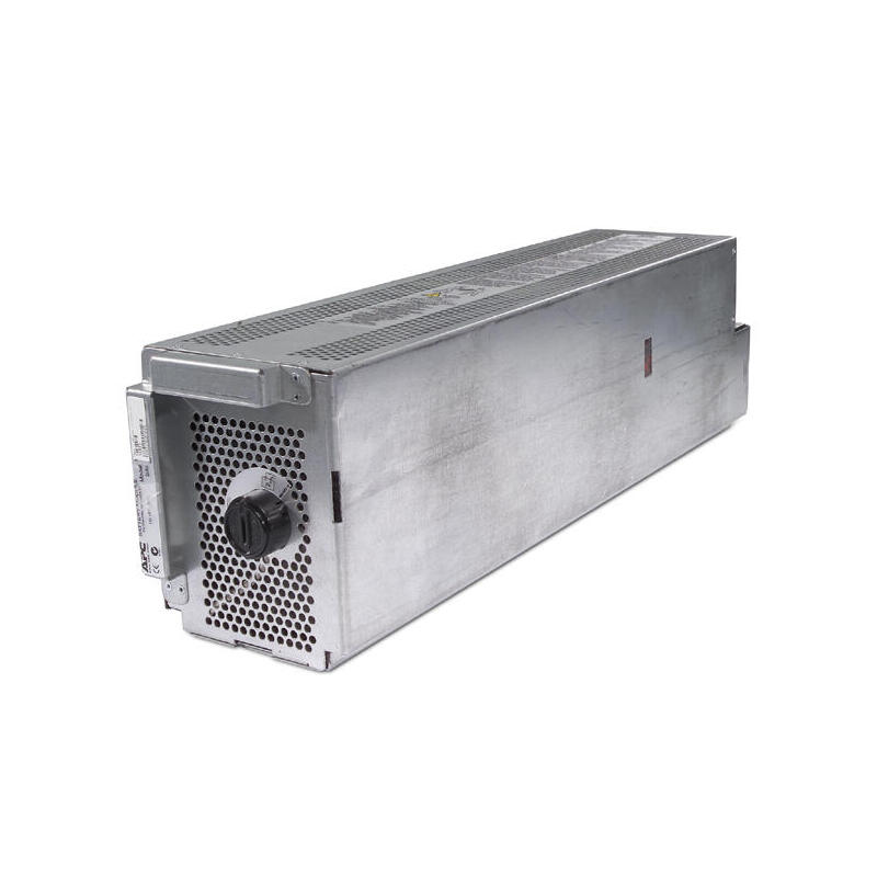 apc-symmetra-lx-battery-module apc-symmetra-lx-battery-module