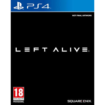 juego-left-alive-playstation-4