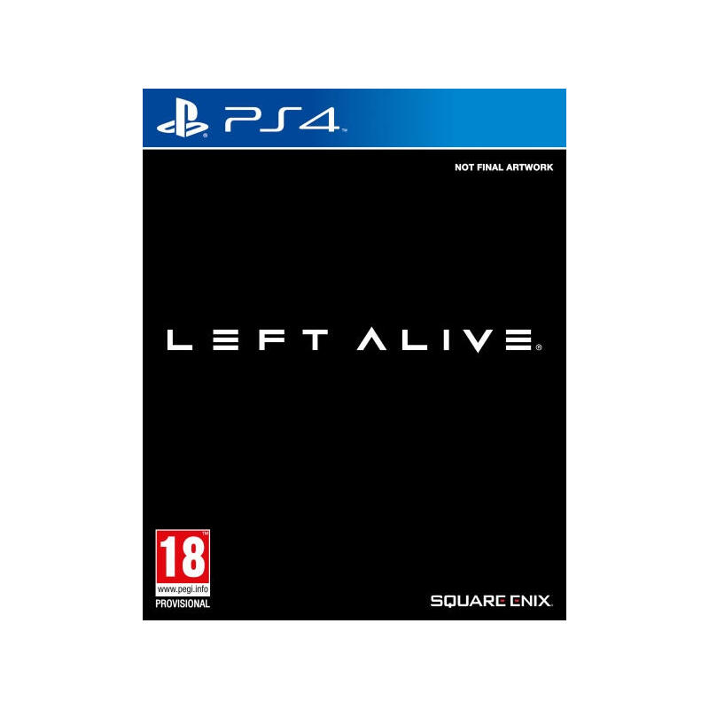 juego-left-alive-playstation-4