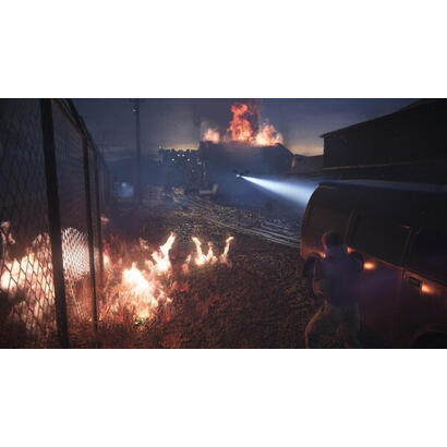 juego-left-alive-playstation-4