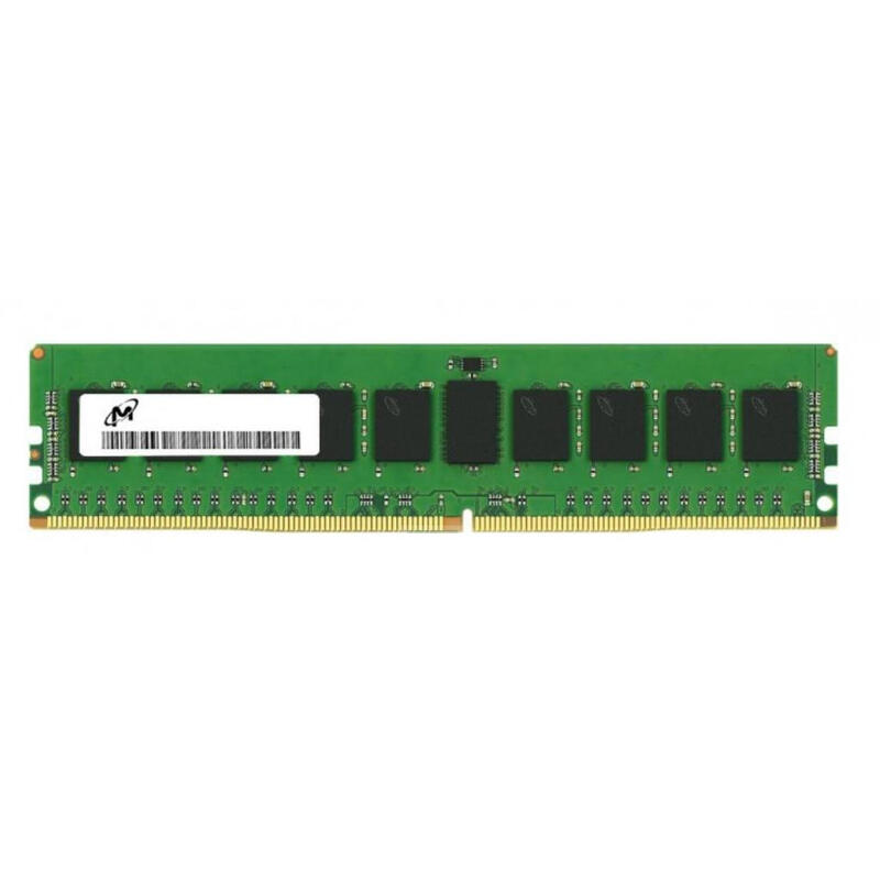 micron-32-gb-reg-ecc-ddr4-3200-mta18asf4g72pdz-3g2b2-bulk