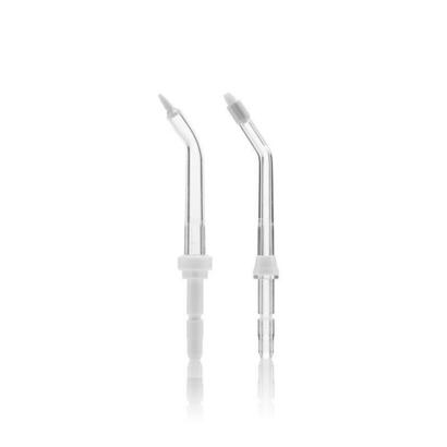 eta-nozzles-for-dental-irrigator-eta170890200-number-of-heads-2-suitable-for-eta170890000-oral-irrigator
