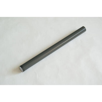 coreparts-msp0401-accesorio-o-pieza-de-recambio-para-impresoraescaner-1-piezas