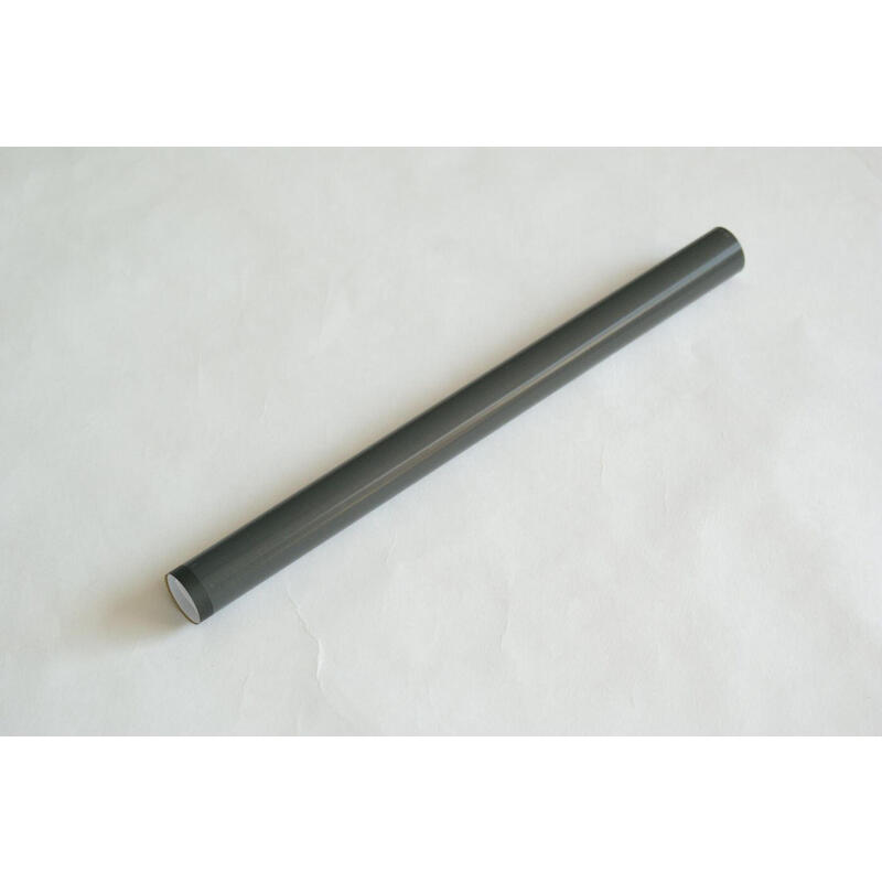 coreparts-msp0401-accesorio-o-pieza-de-recambio-para-impresoraescaner-1-piezas