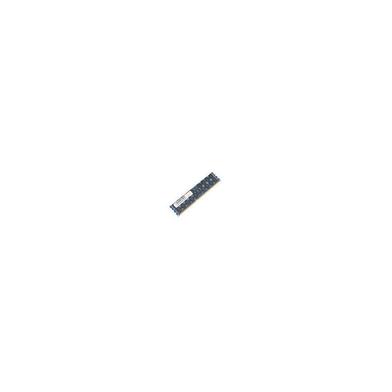memory-ddr3-8gb-module-1600mhz-major-dimm-1600mhz memory-ddr3-8gb-module-1600mhz-major-dimm-1600mhz