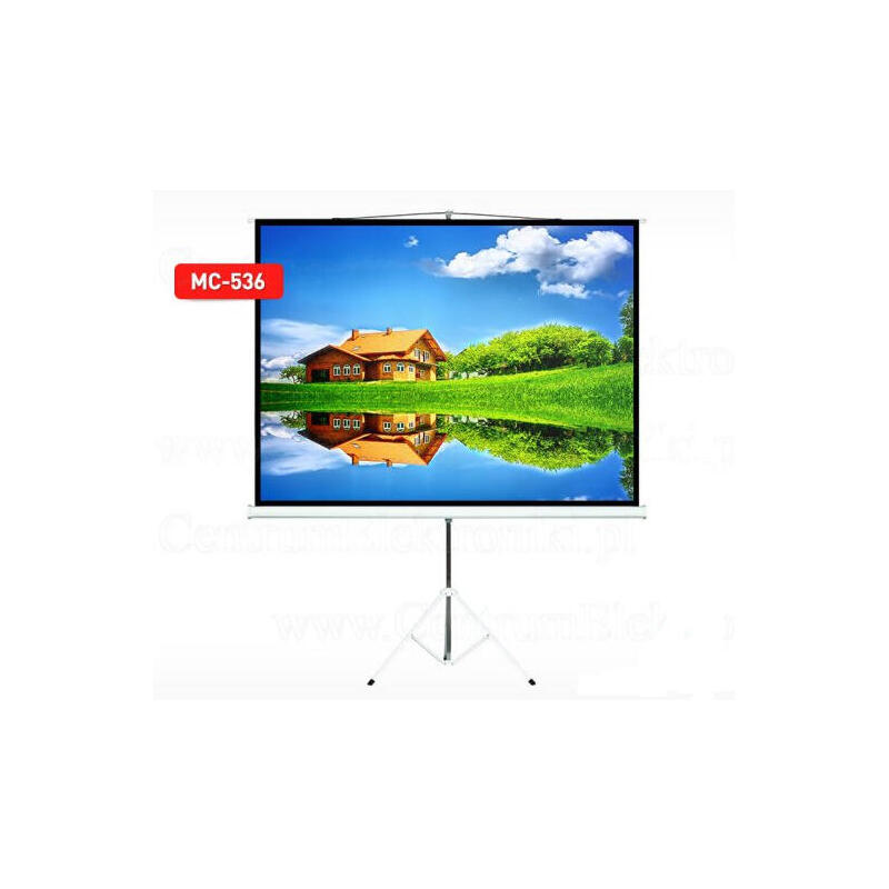 maclean-mc-536-pantalla-de-proyeccion-1829-cm-72-43