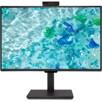 acer-b248we5b-24-61cm-169-100hz-1920x1200-negro-doc