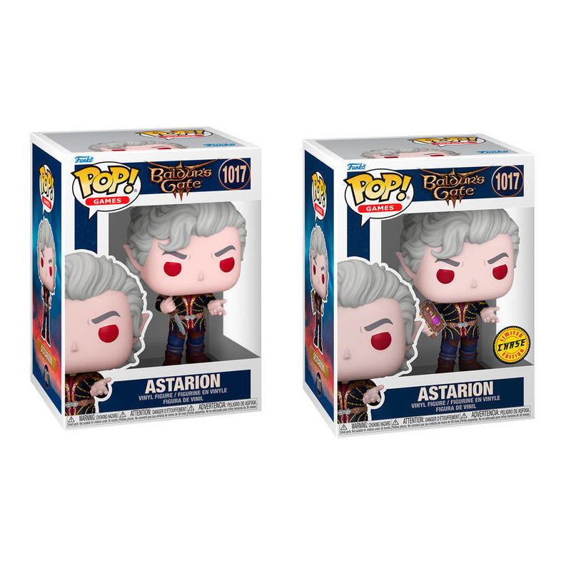 pack-de-6-unidades-figura-pop-baldurs-gate-astarion-5-1-chase