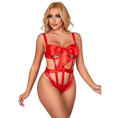 subblime-954468-body-sexy-calado-con-lazo-rojo-sm