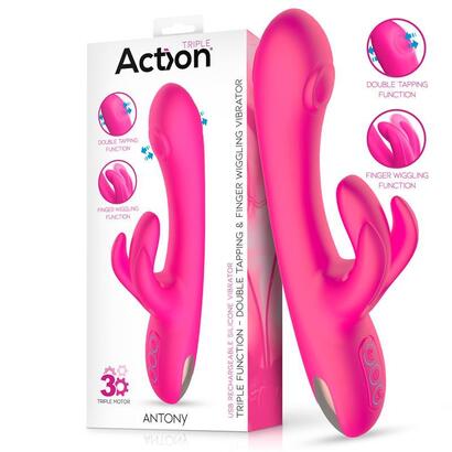 antony-vibrador-con-double-tapping-y-funcion-finger