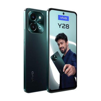 smartphones-vivo-y28-8256-metalik-yesil-17-sim-doble-android-14-4g-8-gb-256-gb-6000-mah-verde