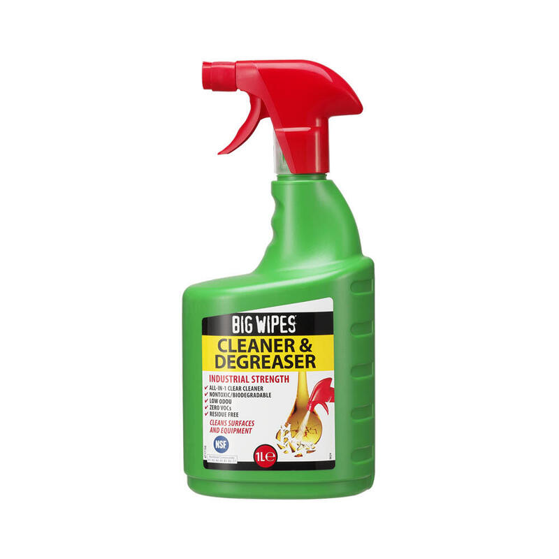 pulverizador-limpiador-desengrasante-1-litro